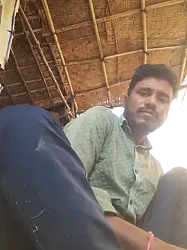 Snapshot of hot_integer chatting on February 13, 2026, 4:08 am hot integer online show from February 13, 2026, 4:08 am