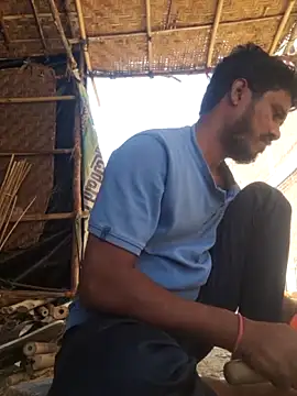 Snapshot of hot_integer chatting on February 20, 2026, 7:21 am hot integer online show from February 20, 2026, 7:21 am