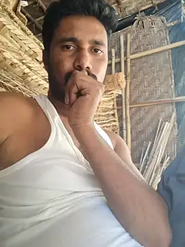 Snapshot of hot_integer chatting on February 24, 2026, 10:35 am hot integer online show from February 24, 2026, 10:35 am