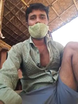 Snapshot of hot_integer chatting on March 1, 2026, 6:37 am hot integer online show from March 1, 2026, 6:37 am