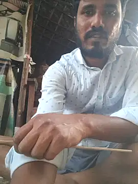 hot integer online show from March 13, 2026, 12:56 pm