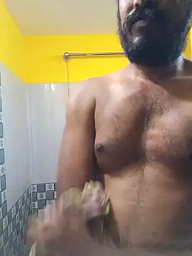 hot integer online show from April 14, 2026, 8:31 am