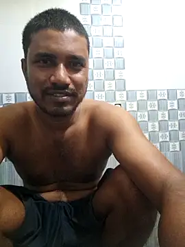hot integer online show from June 12, 2026, 2:32 am