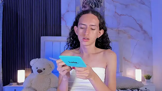 peachandtyron  online show from October 4, 2025, 3:15 am