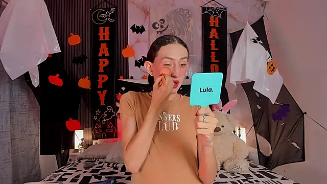 peachandtyron  online show from October 16, 2025, 4:24 am