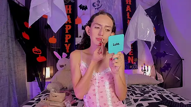 peachandtyron  online show from October 30, 2025, 3:30 am