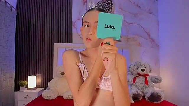 peachandtyron  online show from November 23, 2025, 3:28 am