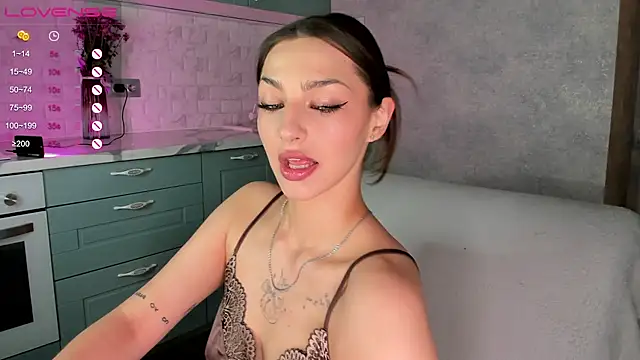 Snapshot of LilFlexxy chatting on September 9, 2025, 4:50 pm LilFlexxy online show from September 9, 2025, 4:50 pm