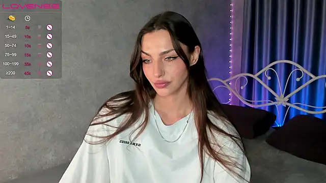 Snapshot of LilFlexxy chatting on September 15, 2025, 7:36 pm LilFlexxy online show from September 15, 2025, 7:36 pm