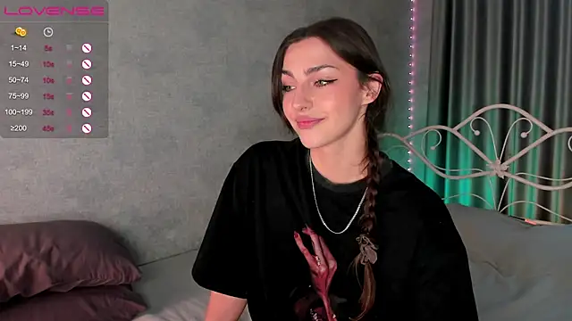 Snapshot of LilFlexxy chatting on September 20, 2025, 1:34 pm LilFlexxy online show from September 20, 2025, 1:34 pm