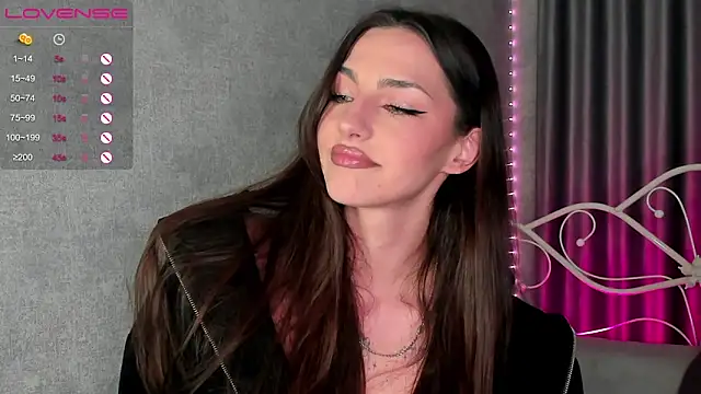 Snapshot of LilFlexxy chatting on October 1, 2025, 7:53 pm LilFlexxy online show from October 1, 2025, 7:53 pm