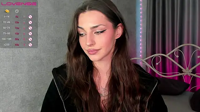 Snapshot of LilFlexxy chatting on October 2, 2025, 1:51 pm LilFlexxy online show from October 2, 2025, 1:51 pm