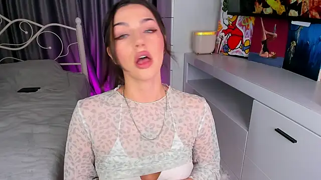 Snapshot of LilFlexxy chatting on November 30, 2025, 5:17 pm LilFlexxy online show from November 30, 2025, 5:17 pm