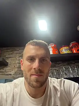 trainwithme online show from November 29, 2025, 2:31 pm