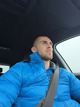 trainwithme online show from December 16, 2025, 8:19 am