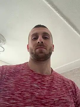 trainwithme online show from March 6, 2026, 8:55 am