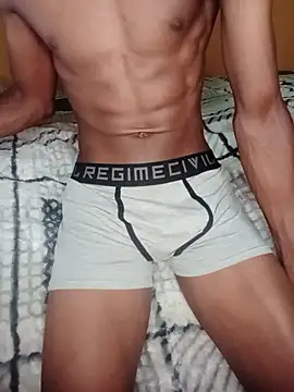 pilatoking online show from January 18, 2026, 12:09 pm