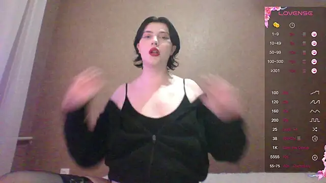 camgirl xxx online show from November 13, 2025, 3:55 pm