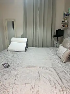ultimate PAWG online show from May 3, 2026, 11:49 am
