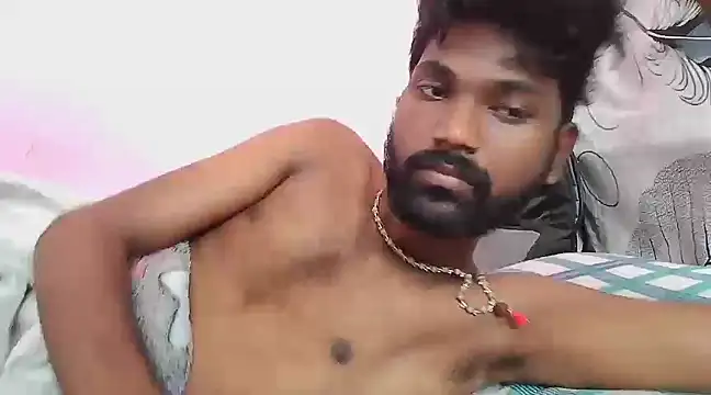 Snapshot of dusky-body chatting on March 18, 2025, 4:26 am dusky-body online show from March 18, 2025, 4:26 am