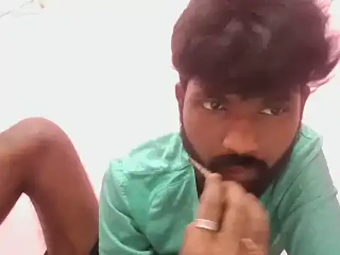 Snapshot of dusky-body chatting on March 19, 2025, 2:46 pm dusky-body online show from March 19, 2025, 2:46 pm