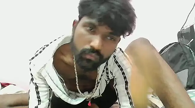 Snapshot of dusky-body chatting on March 21, 2025, 5:45 pm dusky-body online show from March 21, 2025, 5:45 pm