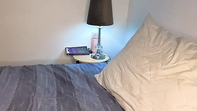 haku kanjy online show from November 6, 2025, 1:06 am