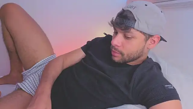 haku kanjy online show from December 21, 2025, 7:54 pm