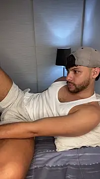 haku kanjy online show from February 9, 2026, 3:32 am