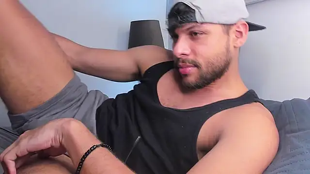 haku kanjy online show from March 31, 2026, 10:32 pm