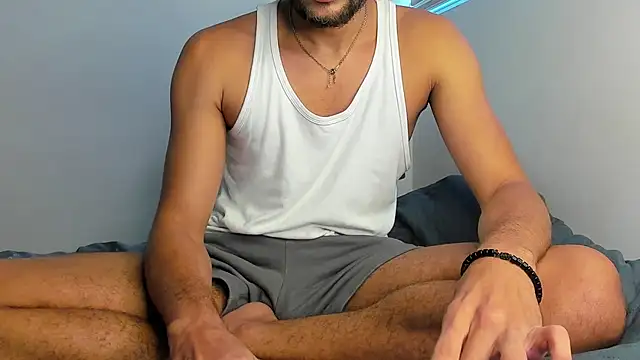haku kanjy online show from May 21, 2026, 9:22 pm