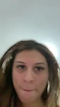 Snapshot of aliisonn__parker26 chatting on November 15, 2025, 2:09 am aliisonn parker26 online show from November 15, 2025, 2:09 am