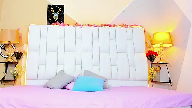 cherryboom23 online show from November 30, 2025, 4:00 pm