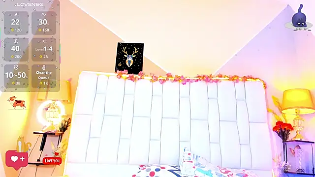 cherryboom23 online show from December 15, 2025, 6:23 pm