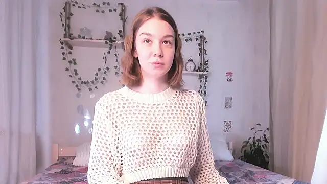 unexpected twist online show from March 18, 2025, 7:19 am