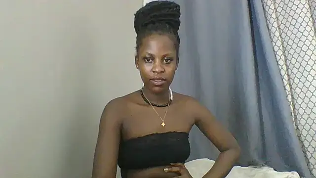 Snapshot of Freaky_Fantasy_ chatting on September 8, 2025, 7:57 pm Freaky Fantasy online show from September 8, 2025, 7:57 pm