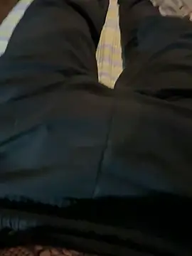 Max 965 online show from April 15, 2026, 3:19 pm