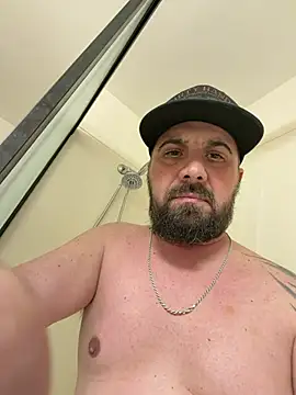 oneformoney online show from March 26, 2026, 5:46 am