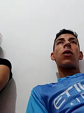 Snapshot of perversumm chatting on March 17, 2025, 2:19 am perversumm online show from March 17, 2025, 2:19 am