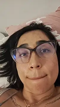 Elowyn online show from December 13, 2025, 10:15 pm