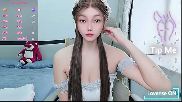 Snapshot of susu66888 chatting on May 11, 2026, 3:12 am susu66888 online show from May 11, 2026, 3:12 am