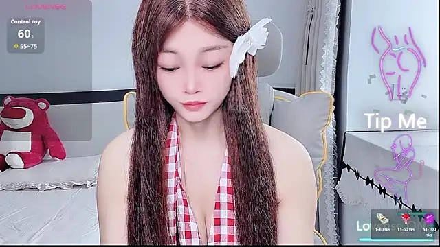 Snapshot of susu66888 chatting on June 3, 2026, 2:47 am susu66888 online show from June 3, 2026, 2:47 am