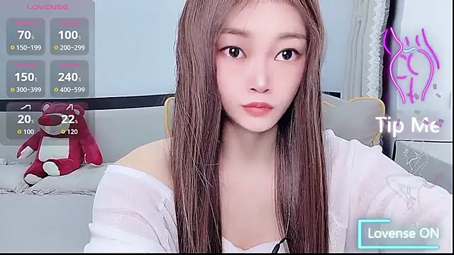 Snapshot of susu66888 chatting on June 7, 2026, 5:55 am susu66888 online show from June 7, 2026, 5:55 am