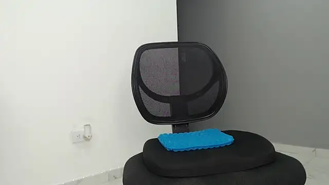 bigdick monster1 online show from September 26, 2025, 10:30 am