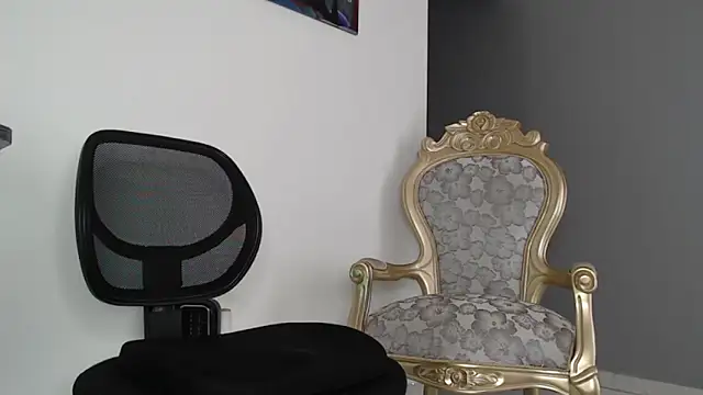 bigdick monster1 online show from February 6, 2026, 2:53 pm