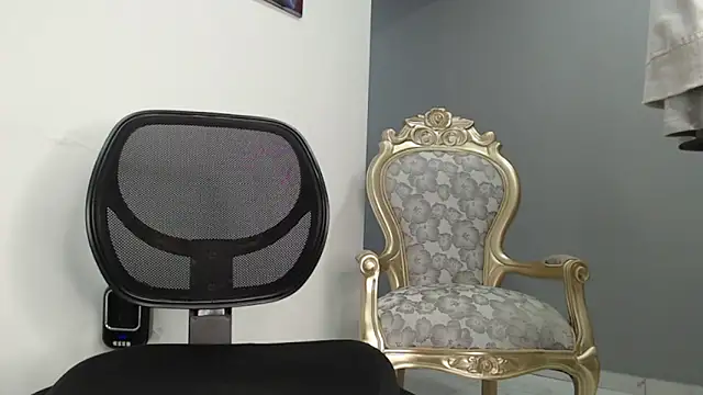 bigdick monster1 online show from May 18, 2026, 12:18 am