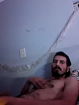 Demetricos online show from September 23, 2025, 9:01 am