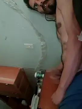 Demetricos online show from September 24, 2025, 11:46 am