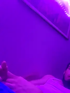 Demetricos online show from April 12, 2026, 9:36 am