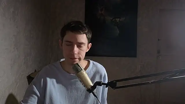 w0rkman online show from November 21, 2025, 12:48 pm